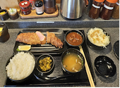キセキ食堂 岩槻店: タカさんさんの2026年08月11日の1枚目の投稿写真