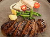 グリーングリル GREEN GRILL 本店: まあたんさんの2020年10月30日の1枚目の投稿写真