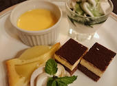 グリーングリル GREEN GRILL 本店: まあたんさんの2020年10月30日の2枚目の投稿写真