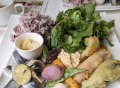 Cafe Restaurant LaVet カフェレストランラベット: かおっぱさんの2024年06月07日の2枚目の投稿写真