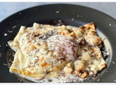 EMANON THE SOUL SHARE KITCHEN エマノン: ぽんさんの2026年04月12日の1枚目の投稿写真