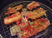 牛角 新橋店: KJさんの2026年08月06日の1枚目の投稿写真