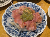 酔っ手羽 恵比寿店: KJさんの2025年10月05日の1枚目の投稿写真