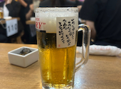 新時代 新橋銀座口店: KJさんの2025年07月13日の1枚目の投稿写真