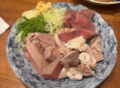 やきとん酒場 ヤマネ肉店 錦糸町店: KJさんの2025年10月12日の1枚目の投稿写真