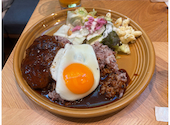 hale aina HOA Shibuya ハレアイナ ホア シブヤ: KJさんの2026年05月10日の1枚目の投稿写真