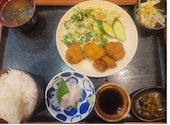 海鮮居酒屋 見聞録 京都アバンティ店: くまさんの2026年06月07日の1枚目の投稿写真