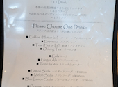 サルヴァトーレ クオモ SALVATORE CUOMO 東銀座: Elsaさんの2026年08月16日の3枚目の投稿写真