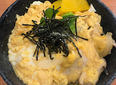 元祖やきとり家 美濃路 津高茶屋店: タエコさんの2026年05月14日の2枚目の投稿写真