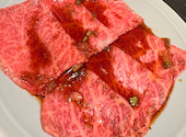 焼肉店ナルゲ: Bunさんさんの2026年10月11日の2枚目の投稿写真
