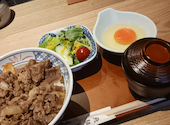丸明 笹島店: まゆさんの2026年08月19日の1枚目の投稿写真
