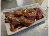 炭火焼肉 ホルモン居酒屋 ニューワンちゃん: nihachiさんの2026年09月22日の2枚目の投稿写真