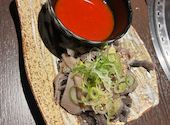 川嶋屋 清須店: チョビさんの2026年04月01日の3枚目の投稿写真