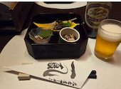 一鳳: yoriさんの2026年09月06日の1枚目の投稿写真