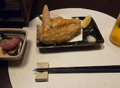 一鳳: yoriさんの2026年09月06日の2枚目の投稿写真