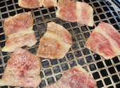 牛角食べ放題専門店 枚方店: トキラオウさんの2026年10月08日の1枚目の投稿写真
