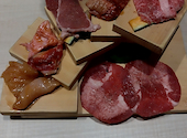 カルビッシュ 東広島黒瀬店: カオリさんの2025年01月19日の1枚目の投稿写真