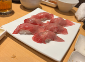 川崎 焼肉 うしこぞう: なおさんの2025年03月28日の1枚目の投稿写真