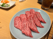 川崎 焼肉 うしこぞう: なおさんの2025年03月28日の2枚目の投稿写真