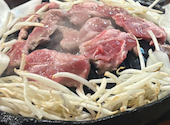 海鮮炉端・焼肉・ジンギスカンが食べ放題のお店 まるごと北海道 絶好調すすきの本店: ぽさんの2026年06月20日の1枚目の投稿写真