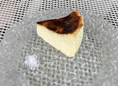 SUNDAY'S BAKE RIVER GARDEN: dmcmmamaさんの2026年09月12日の2枚目の投稿写真