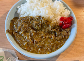 焼肉肉もん 河原町竹屋町店: dmcmmamaさんの2026年07月24日の1枚目の投稿写真