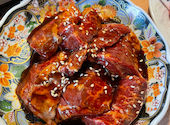 焼肉肉もん 河原町竹屋町店: dmcmmamaさんの2026年07月24日の2枚目の投稿写真