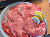 焼肉肉もん 河原町竹屋町店: dmcmmamaさんの2026年07月24日の3枚目の投稿写真