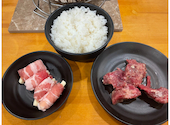 安安 イセザキモール店: ぽんたろうさんの2026年05月25日の1枚目の投稿写真