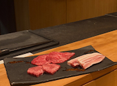 肉料理すえひろ: ちょんさんの2026年07月05日の1枚目の投稿写真