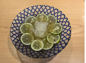 肉料理すえひろ: ちょんさんの2026年07月05日の3枚目の投稿写真