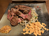 鉄板居酒屋　Teppen: とくぱんさんの2025年01月の1枚目の投稿写真