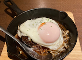 居酒屋 Teppen テッペン: とくぱんさんの2025年01月04日の2枚目の投稿写真