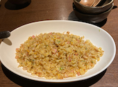 居酒屋 Teppen テッペン: とくぱんさんの2025年01月04日の3枚目の投稿写真