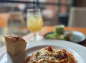 cafe&dining nurikabe ヌリカベ: rieponine1211さんの2026年07月16日の1枚目の投稿写真
