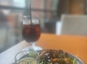 cafe&dining nurikabe ヌリカベ: rieponine1211さんの2026年09月03日の1枚目の投稿写真