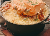 【イタリアン 居酒屋 飲み放題】Italianbar THE ATTACHMENT渋谷店: rieponine1211さんの2026年05月の1枚目の投稿写真