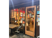 四川麻婆 天天酒家 なんば西店: そのさんの2026年09月21日の1枚目の投稿写真