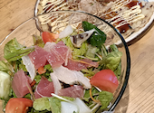 島唄居酒屋 喜山 kiyama: 新　はせさんの2025年06月30日の2枚目の投稿写真