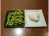 和牛と地鶏×鮮魚と地酒　食べ飲み放題　完全個室　目利きの番長　田町本店: 新　はせさんの2024年10月の1枚目の投稿写真