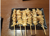 【個室居酒屋】 海鮮寿司 焼鳥 おでん 食べ飲み放題 もてなしや 田町駅前店: 新　はせさんの2024年10月20日の2枚目の投稿写真