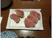 【個室居酒屋】 海鮮寿司 焼鳥 おでん 食べ飲み放題 もてなしや 田町駅前店: 新　はせさんの2024年10月20日の3枚目の投稿写真