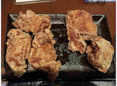 【個室居酒屋】 海鮮寿司 焼鳥 おでん 食べ飲み放題 もてなしや 田町駅前店: 新　はせさんの2026年08月16日の1枚目の投稿写真
