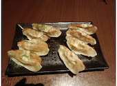 【個室居酒屋】 海鮮寿司 焼鳥 おでん 食べ飲み放題 もてなしや 田町駅前店: 新　はせさんの2026年08月16日の2枚目の投稿写真
