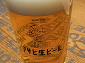 Beer&Spice KITTE キッテ 丸の内店: 新　はせさんの2025年11月23日の2枚目の投稿写真