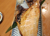大安居酒屋 蒲田の夜明けぜよ: 新　はせさんの2024年10月14日の3枚目の投稿写真