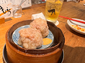 大衆飯酒場 ワイロ: Mさんの2026年07月06日の1枚目の投稿写真