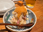大衆飯酒場 ワイロ: Mさんの2026年07月06日の2枚目の投稿写真