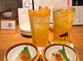 大衆飯酒場 ワイロ: Mさんの2026年07月06日の3枚目の投稿写真