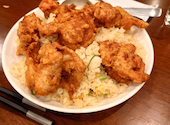 チャイナ飯店: jiroooさんの2026年04月28日の2枚目の投稿写真